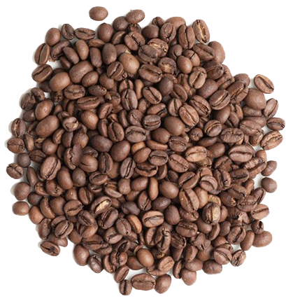 东莞方位咖啡 Location Coffee